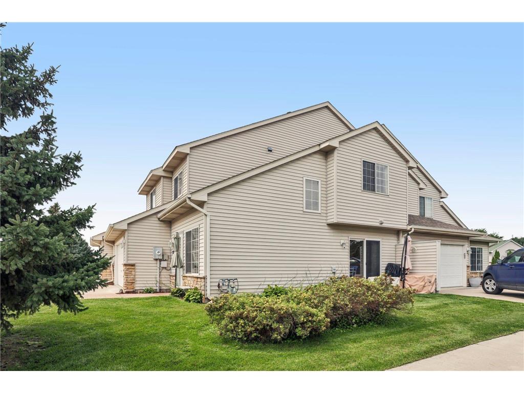 2179 Charismatic Drive Shakopee MN 55379 6778854 image34