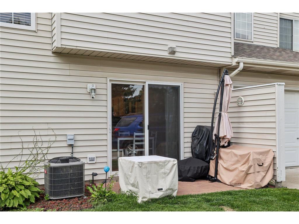 2179 Charismatic Drive Shakopee MN 55379 6778854 image35