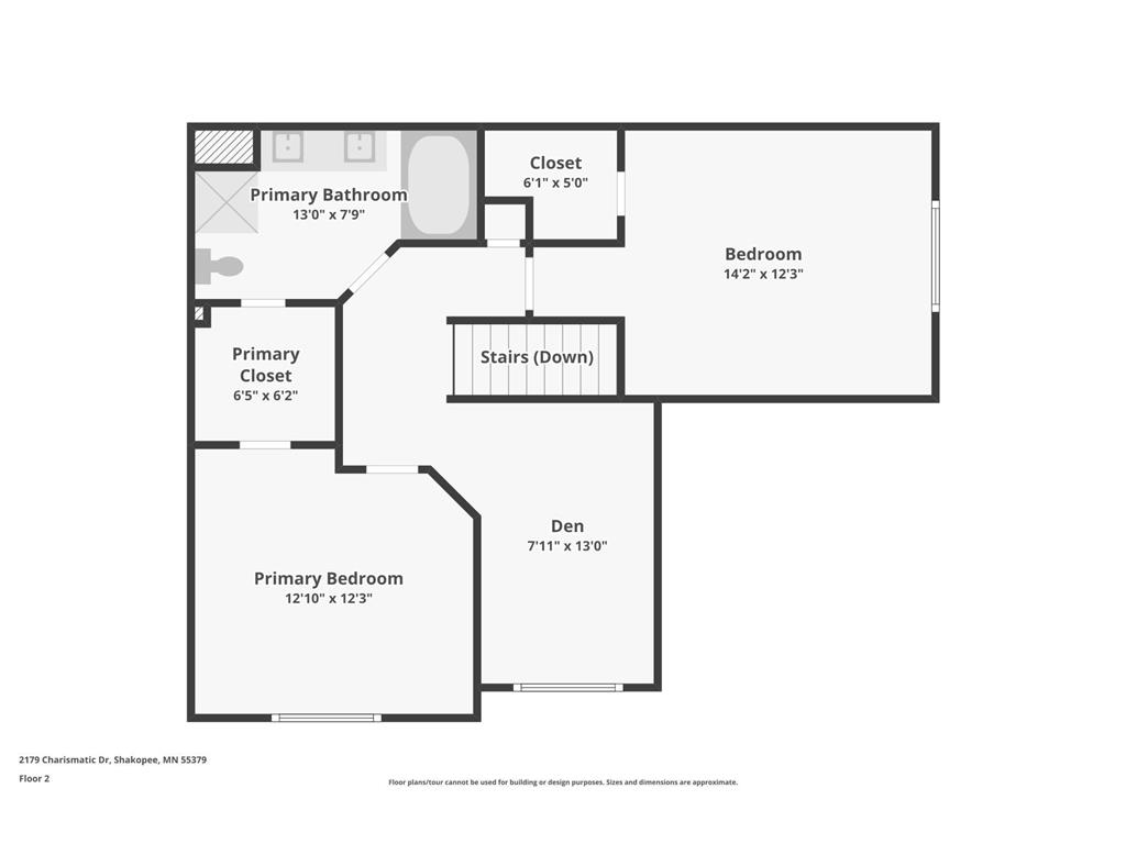 2179 Charismatic Drive Shakopee MN 55379 6778854 image4