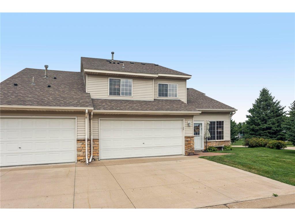2179 Charismatic Drive Shakopee MN 55379 6778854 image5
