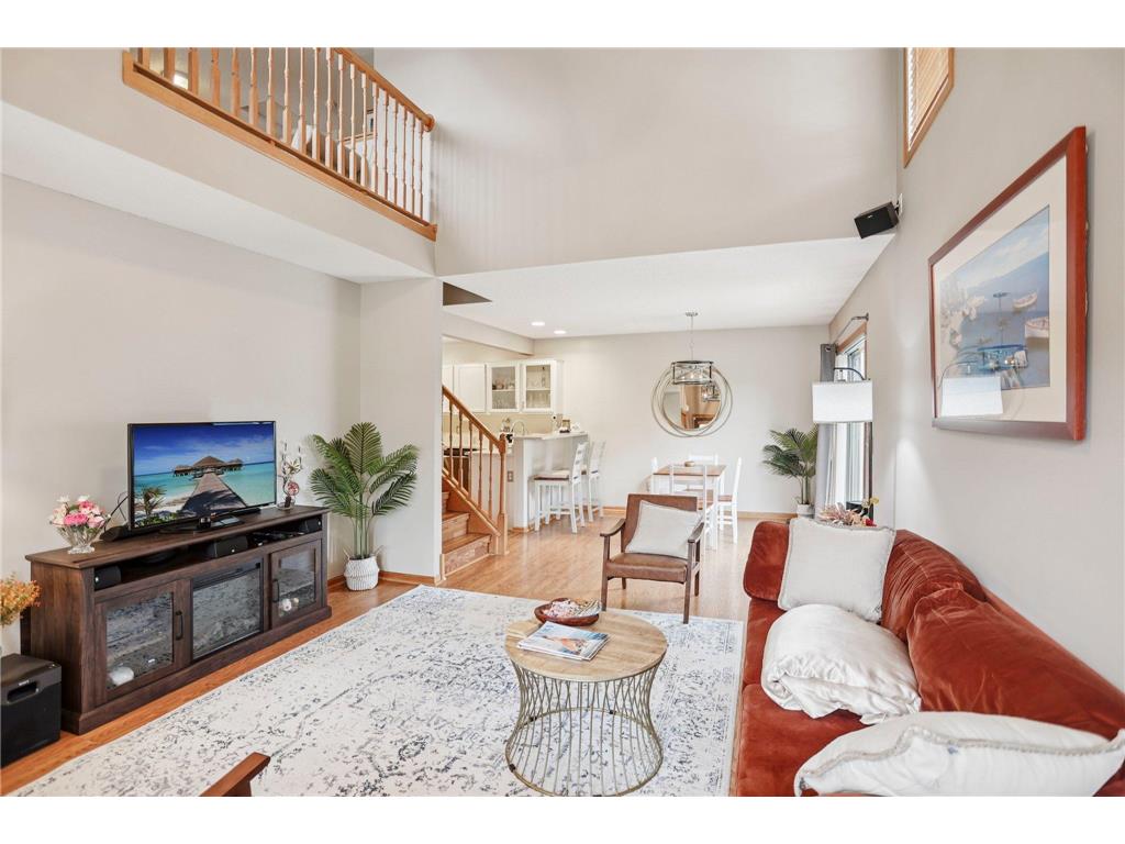 2179 Charismatic Drive Shakopee MN 55379 6778854 image8