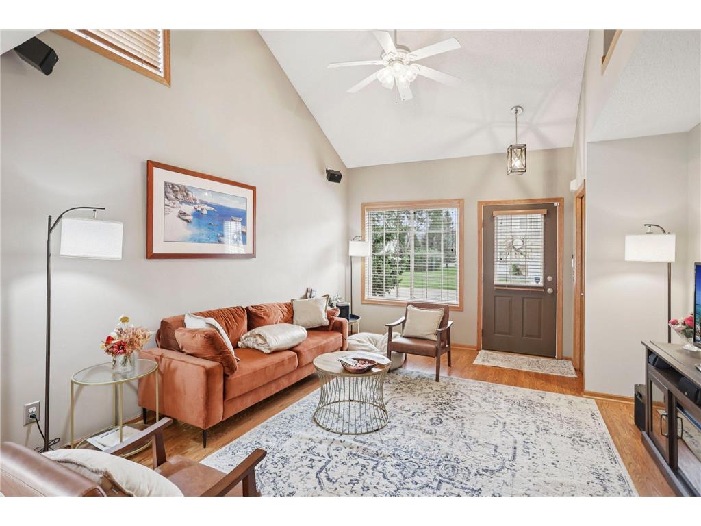 2179 Charismatic Drive Shakopee MN 55379 6778854 image9