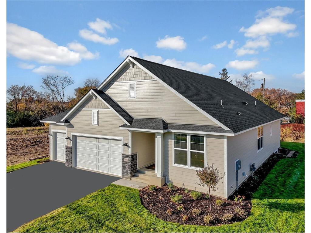 2179 Eustis Street Roseville MN 55113 6682626 image1