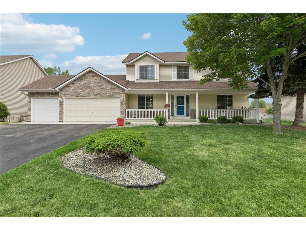 2179 Jean Way Elko New Market MN 55054 7089876 image1