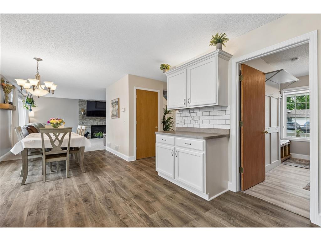 2179 Jean Way Elko New Market MN 55054 7089876 image10