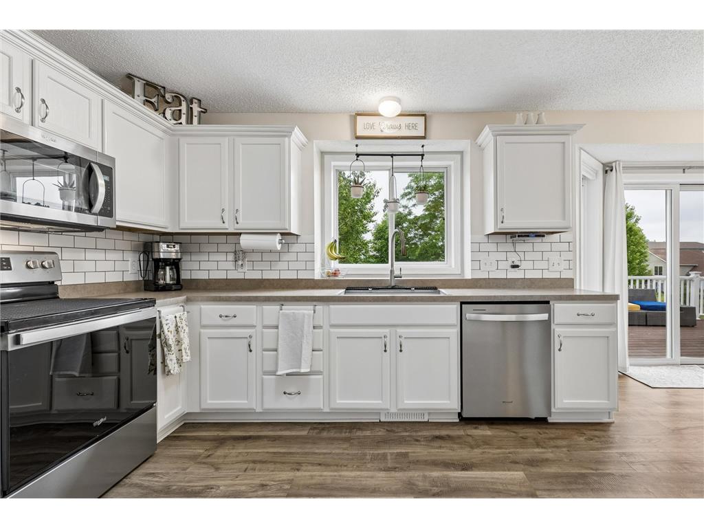 2179 Jean Way Elko New Market MN 55054 7089876 image11