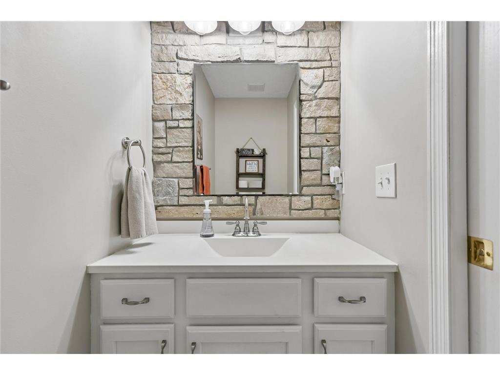 2179 Jean Way Elko New Market MN 55054 7089876 image12