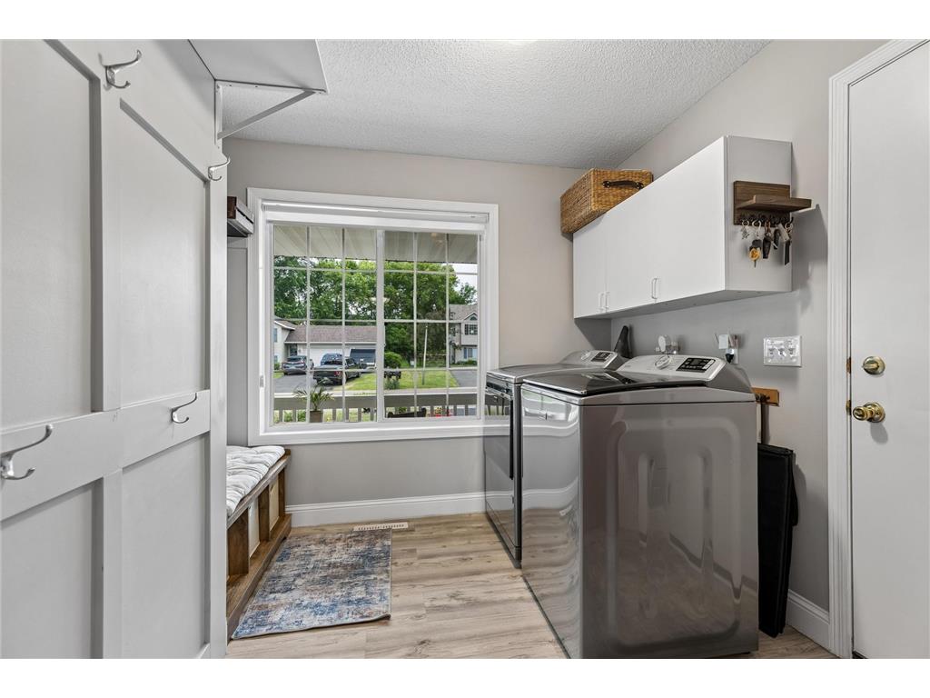 2179 Jean Way Elko New Market MN 55054 7089876 image13