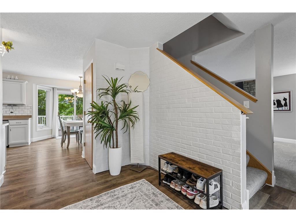 2179 Jean Way Elko New Market MN 55054 7089876 image14