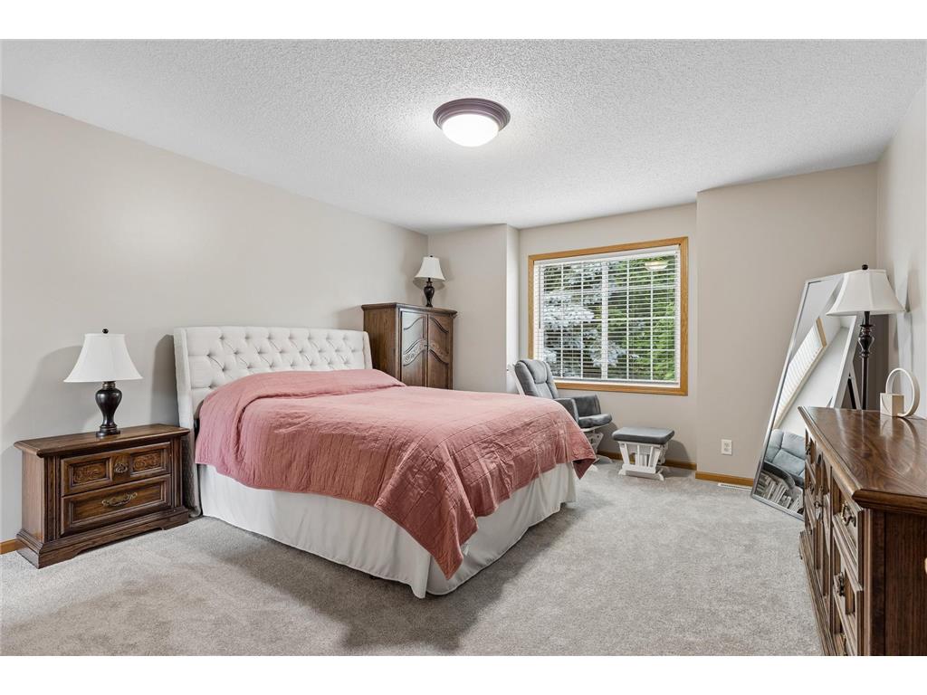 2179 Jean Way Elko New Market MN 55054 7089876 image15