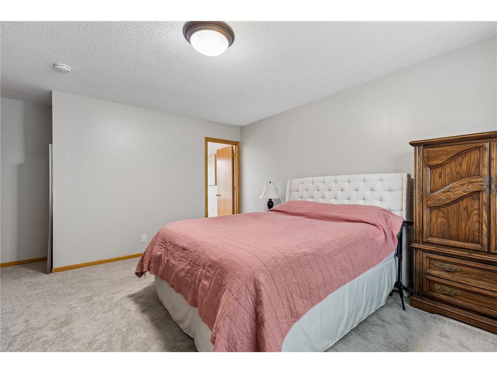 2179 Jean Way Elko New Market MN 55054 7089876 image16