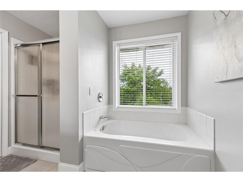 2179 Jean Way Elko New Market MN 55054 7089876 image17