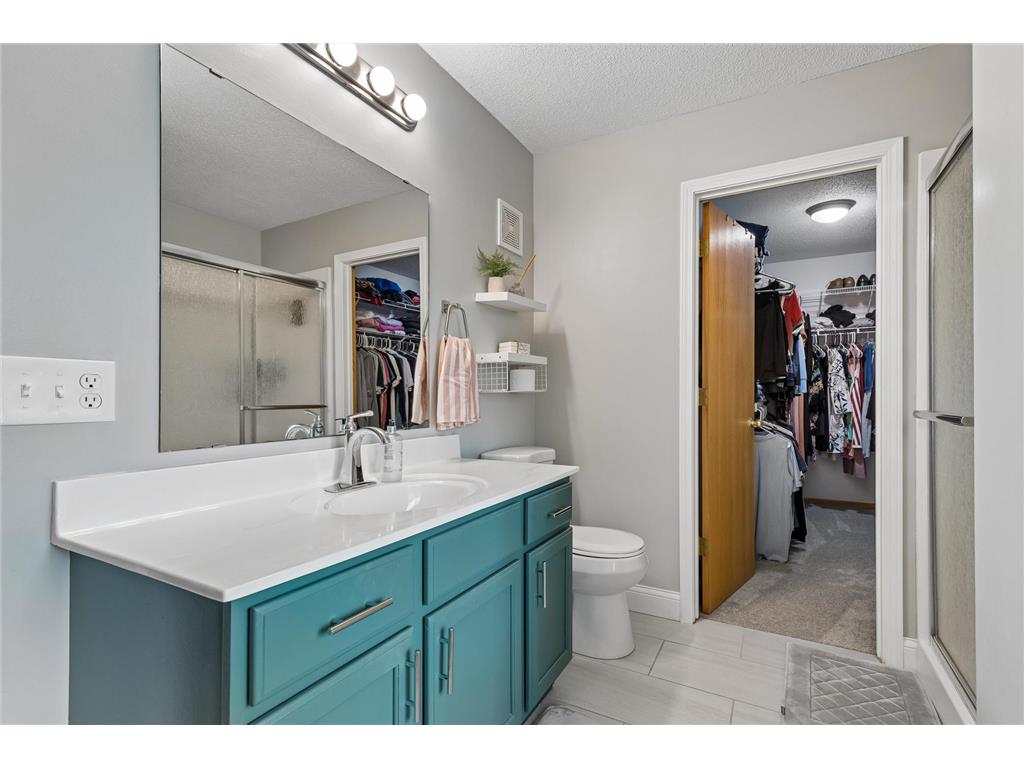 2179 Jean Way Elko New Market MN 55054 7089876 image18