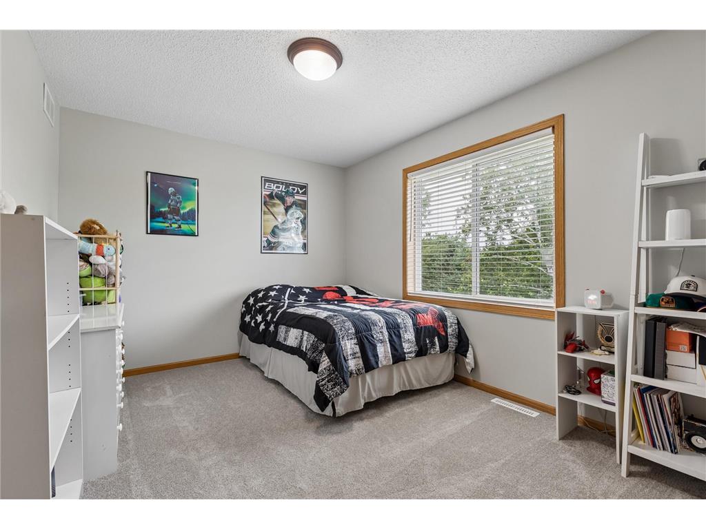 2179 Jean Way Elko New Market MN 55054 7089876 image19