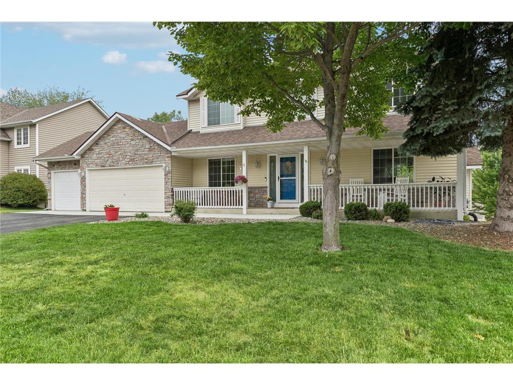 2179 Jean Way Elko New Market MN 55054 7089876 image2
