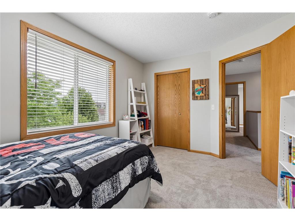 2179 Jean Way Elko New Market MN 55054 7089876 image20