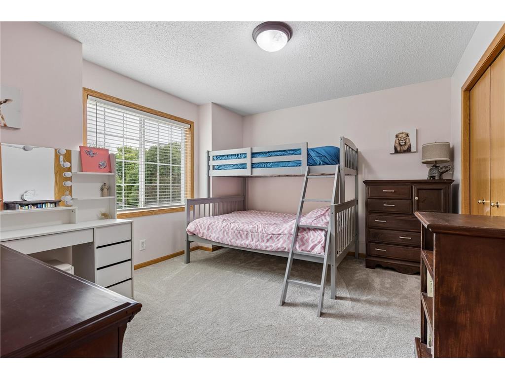 2179 Jean Way Elko New Market MN 55054 7089876 image21