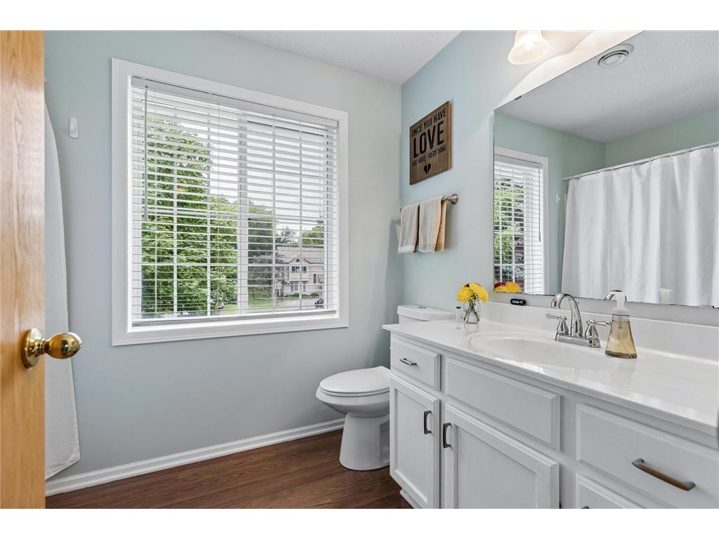 2179 Jean Way Elko New Market MN 55054 7089876 image22