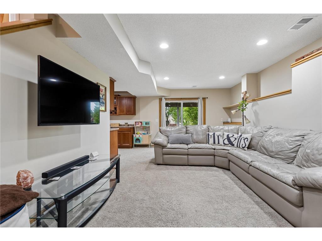 2179 Jean Way Elko New Market MN 55054 7089876 image23