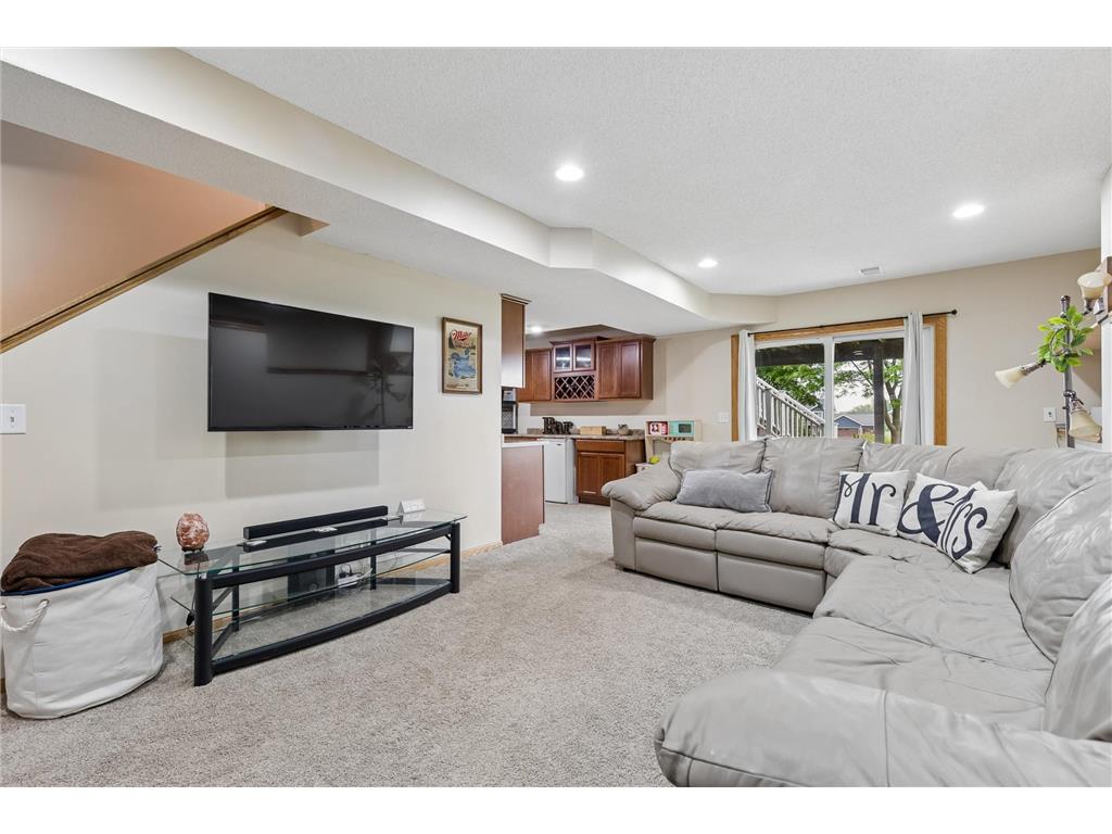 2179 Jean Way Elko New Market MN 55054 7089876 image24
