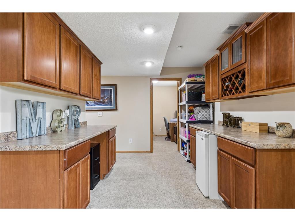 2179 Jean Way Elko New Market MN 55054 7089876 image26