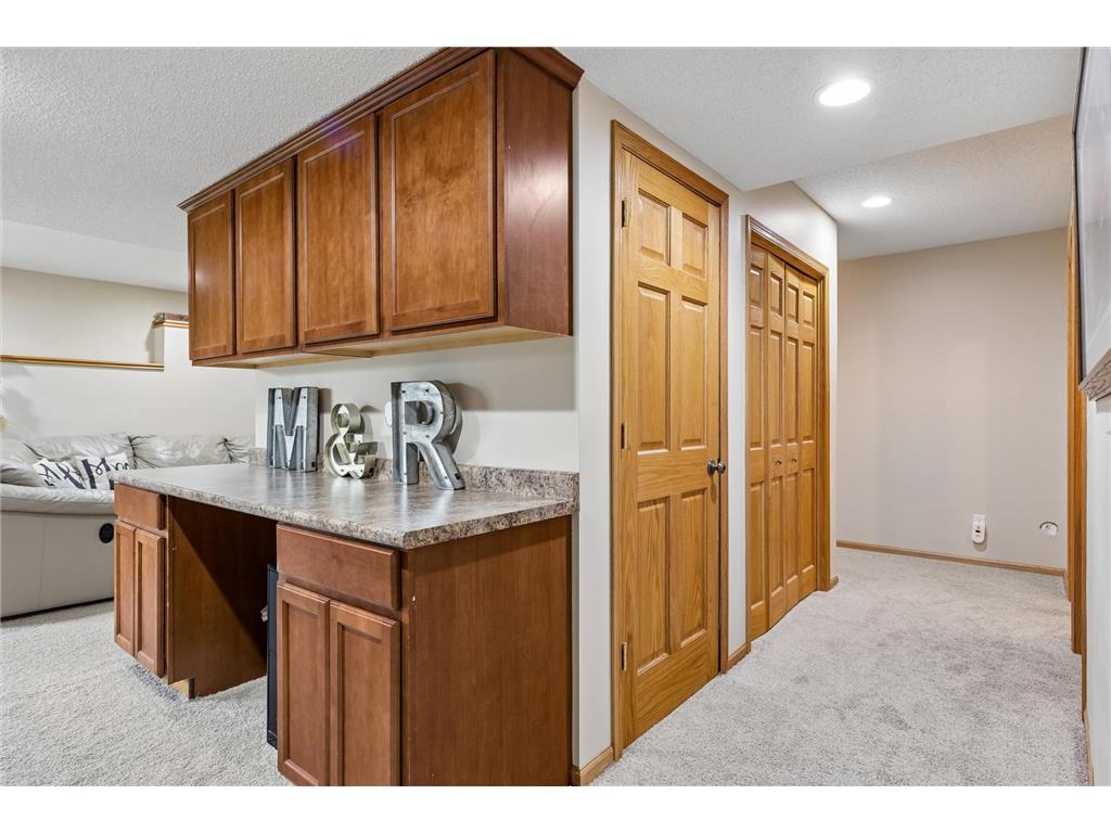 2179 Jean Way Elko New Market MN 55054 7089876 image27