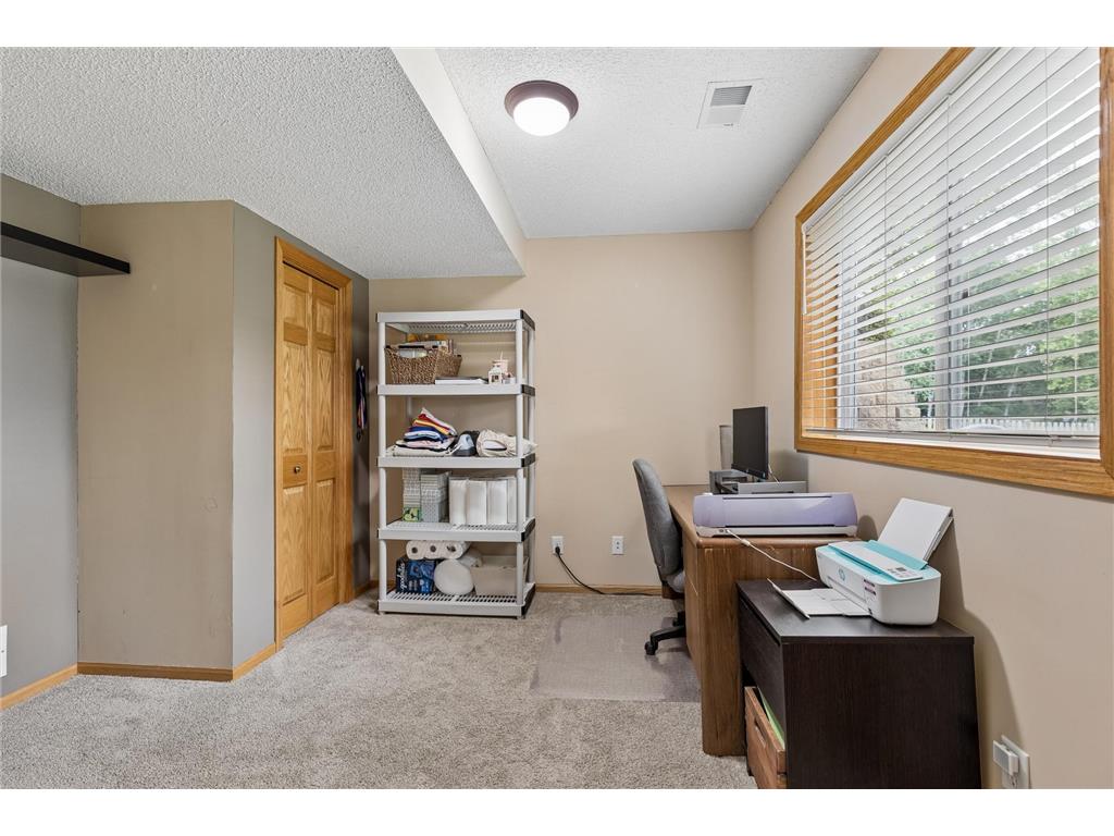 2179 Jean Way Elko New Market MN 55054 7089876 image28