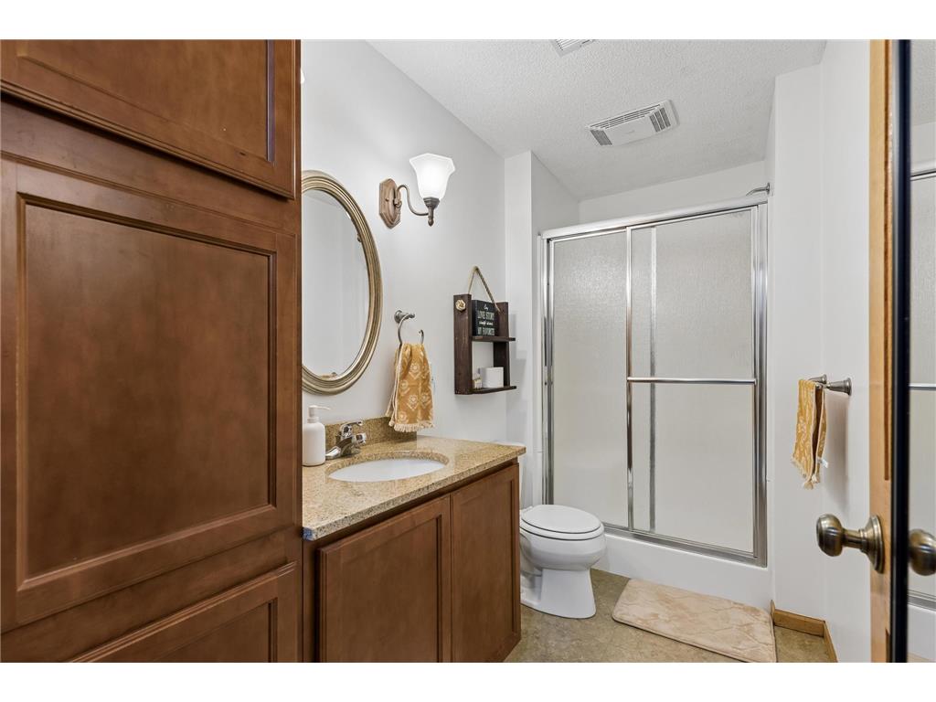 2179 Jean Way Elko New Market MN 55054 7089876 image29
