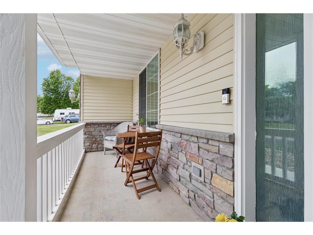 2179 Jean Way Elko New Market MN 55054 7089876 image3