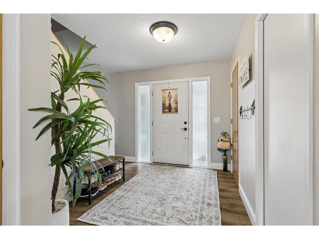 2179 Jean Way Elko New Market MN 55054 7089876 image30