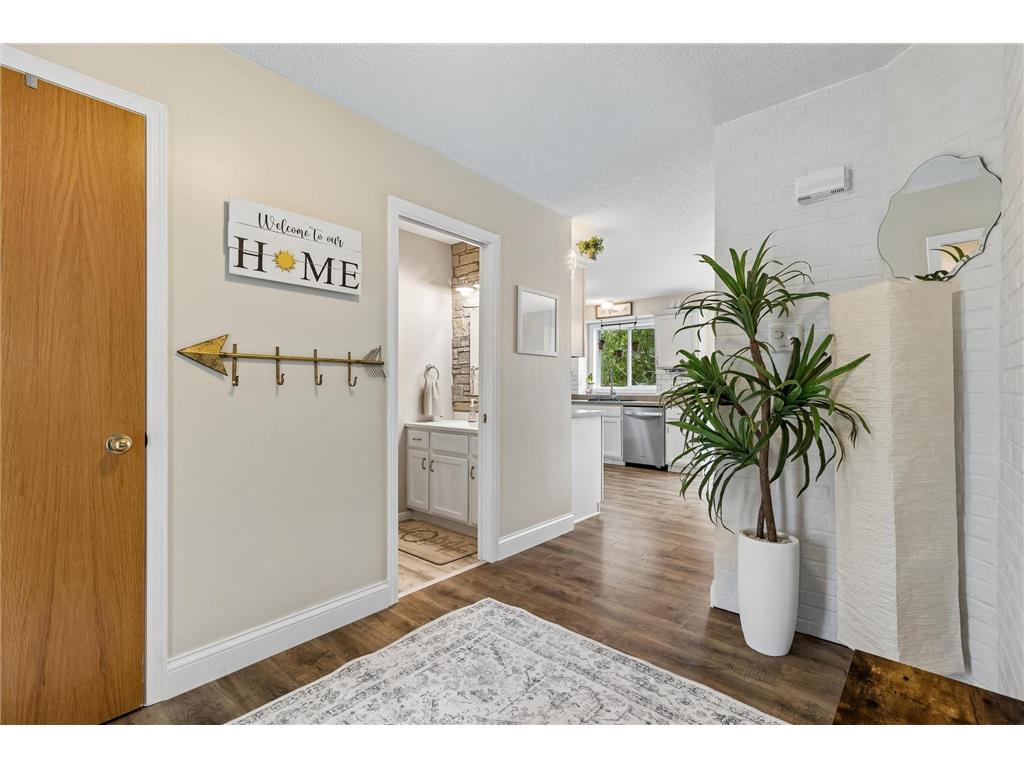 2179 Jean Way Elko New Market MN 55054 7089876 image31