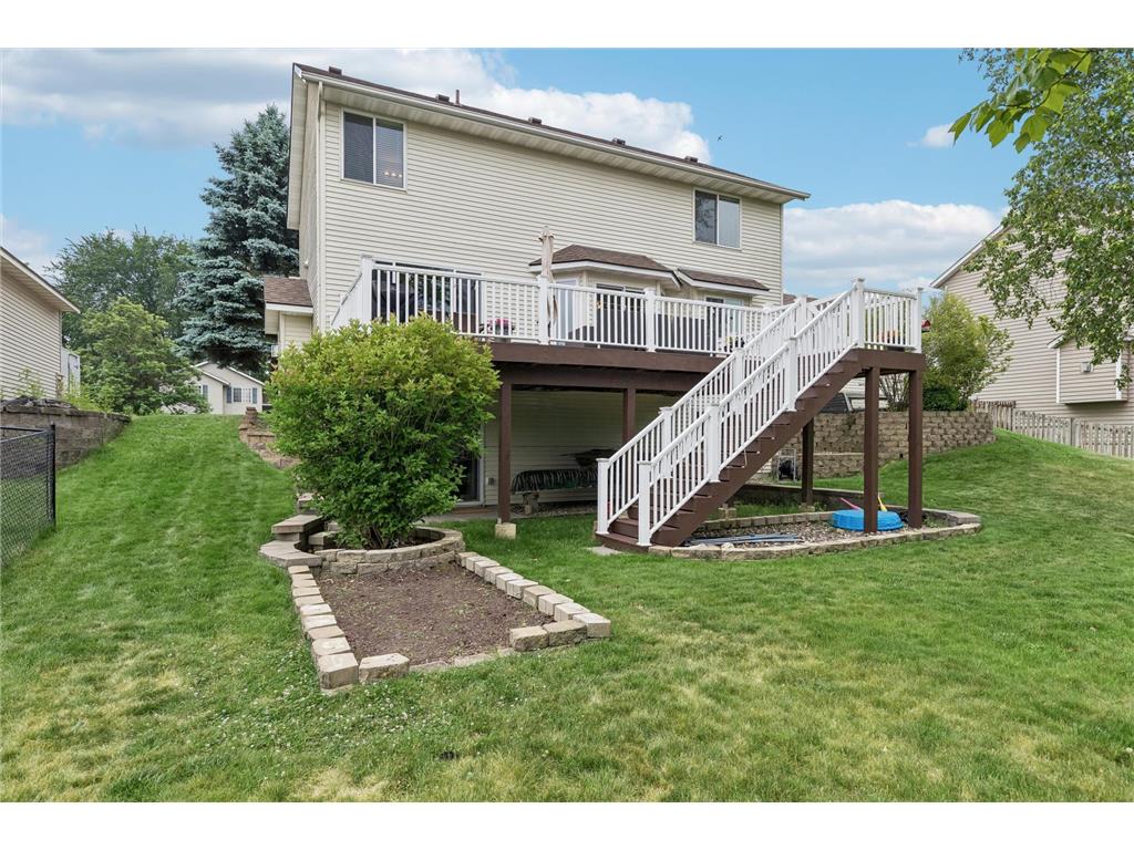2179 Jean Way Elko New Market MN 55054 7089876 image32