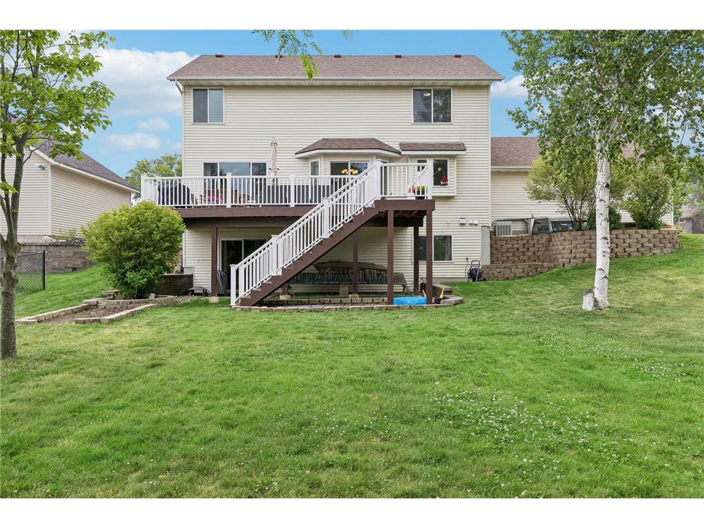 2179 Jean Way Elko New Market MN 55054 7089876 image33
