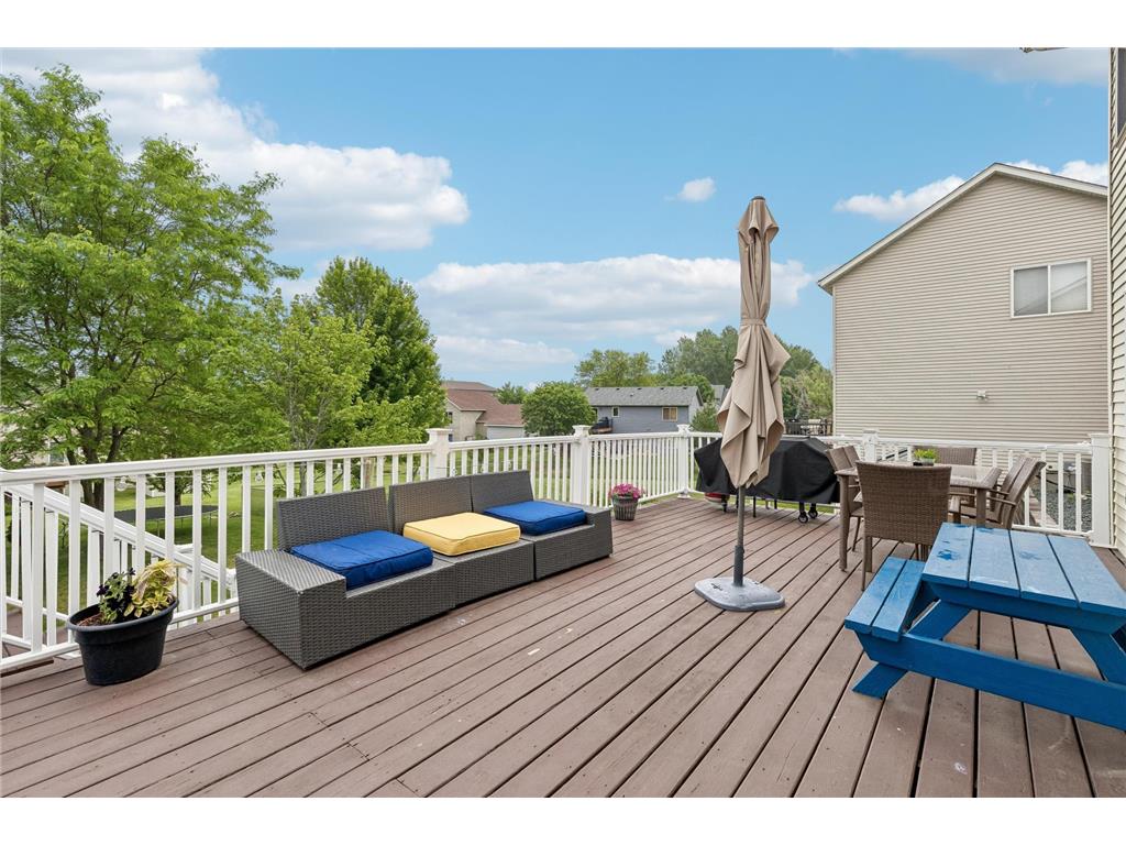 2179 Jean Way Elko New Market MN 55054 7089876 image34