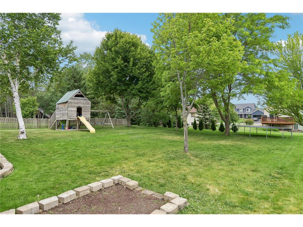 2179 Jean Way Elko New Market MN 55054 7089876 image35