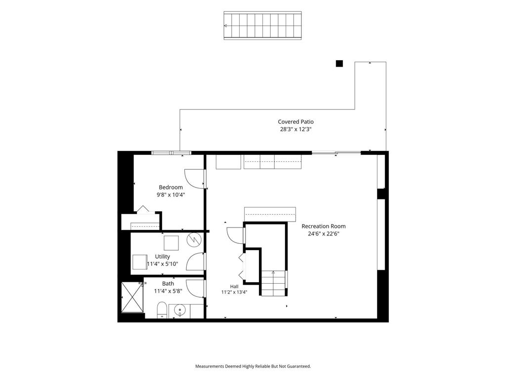 2179 Jean Way Elko New Market MN 55054 7089876 image36