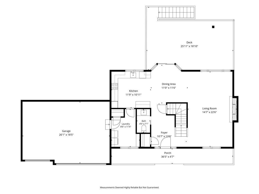 2179 Jean Way Elko New Market MN 55054 7089876 image37