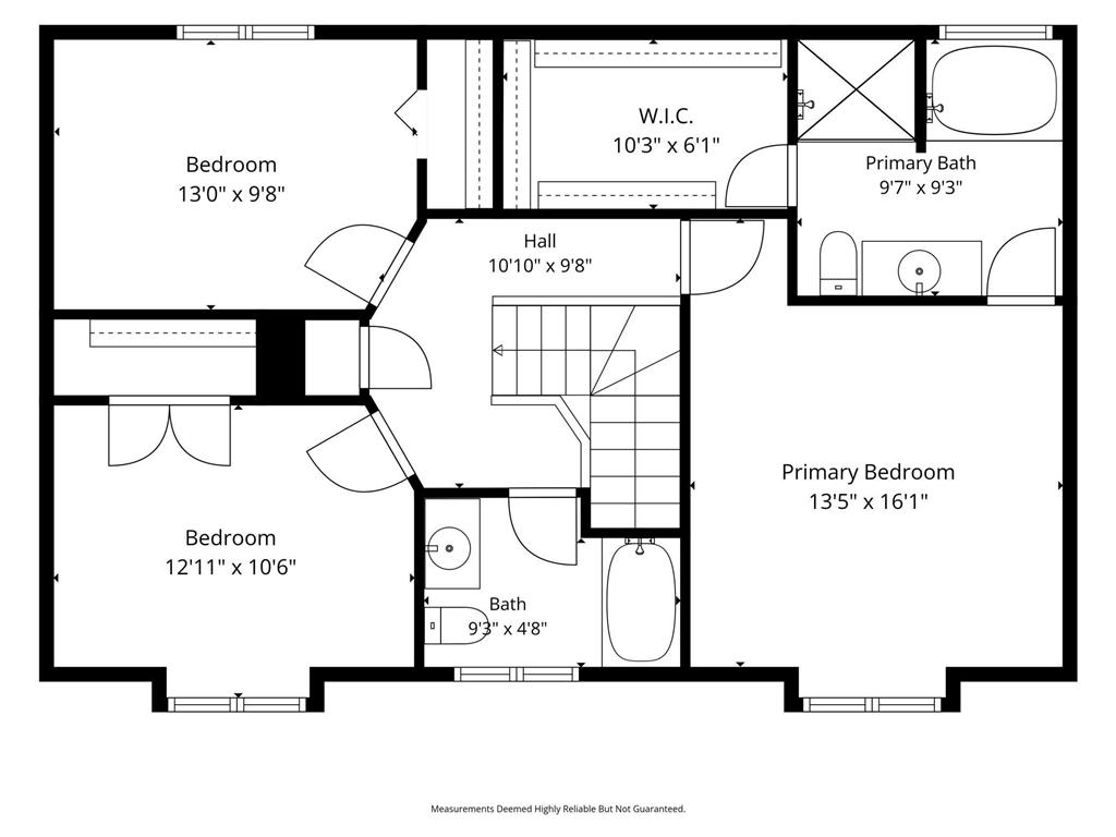 2179 Jean Way Elko New Market MN 55054 7089876 image38