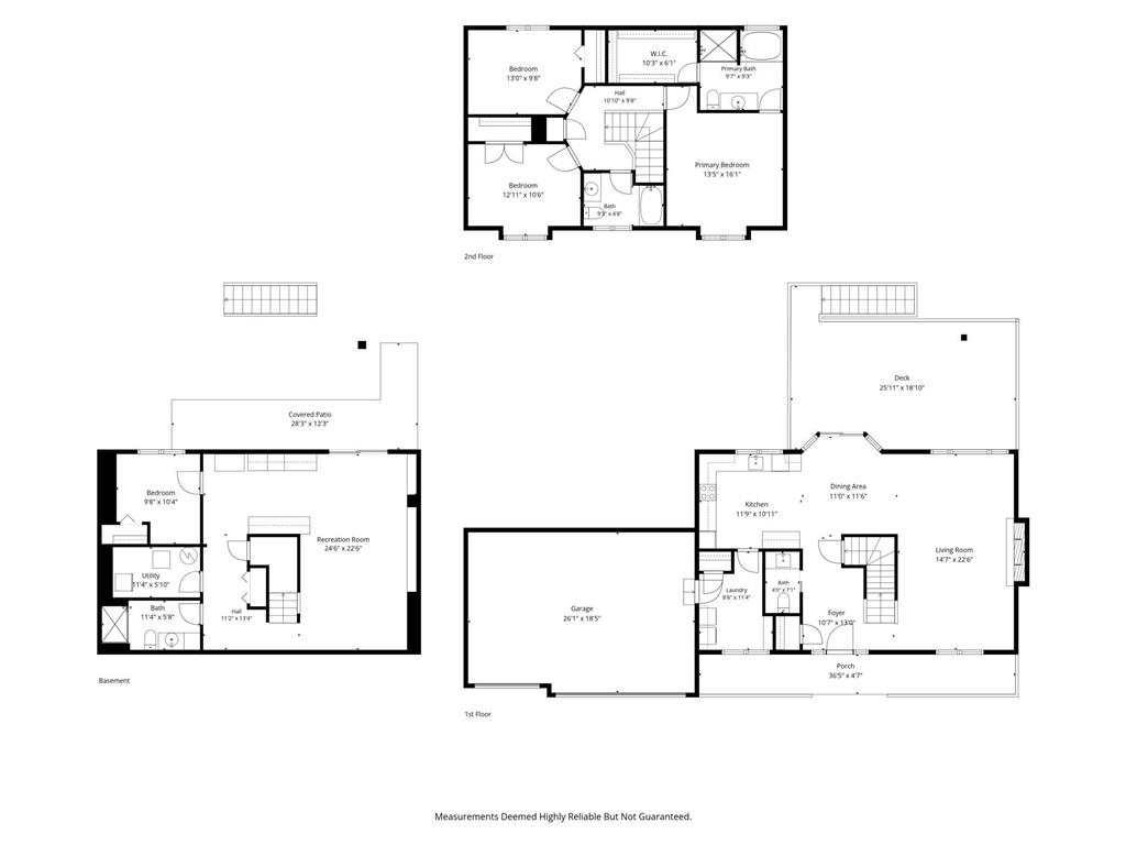 2179 Jean Way Elko New Market MN 55054 7089876 image39