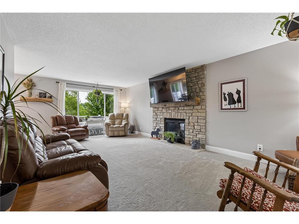 2179 Jean Way Elko New Market MN 55054 7089876 image4
