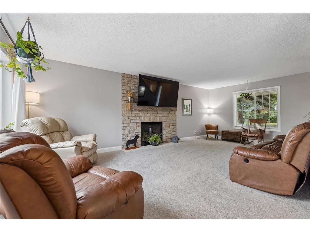 2179 Jean Way Elko New Market MN 55054 7089876 image5