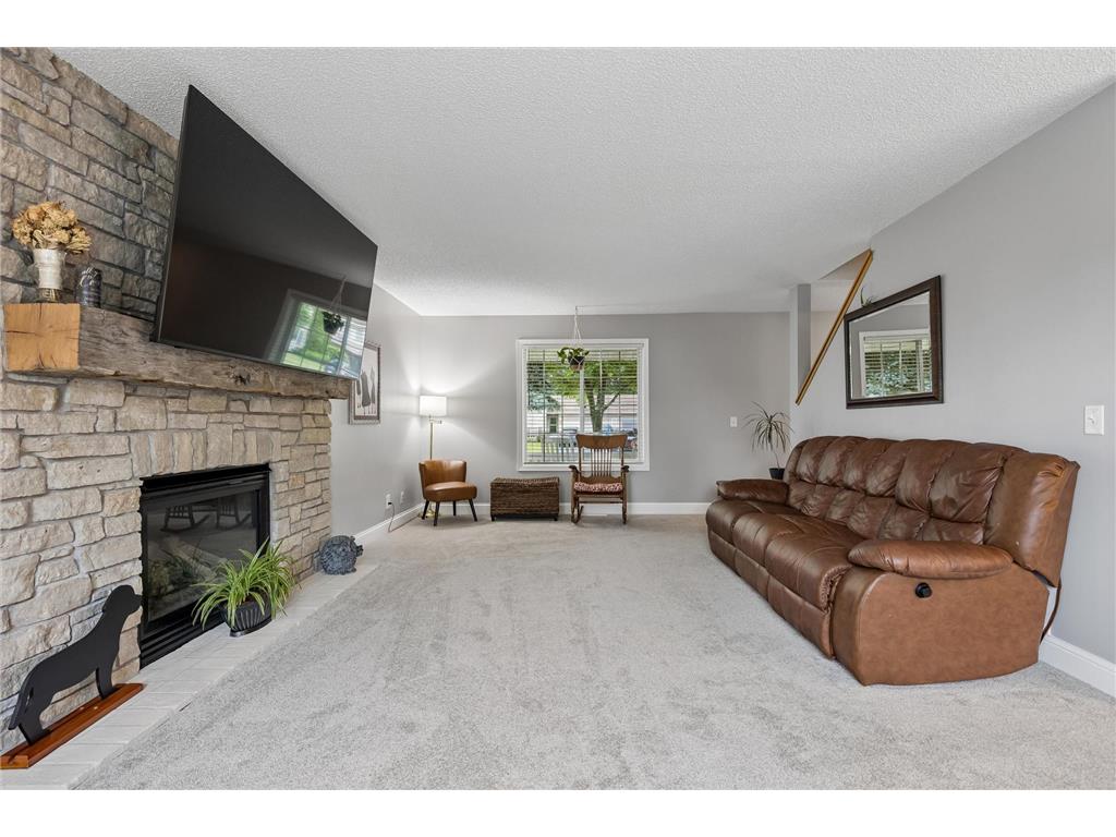 2179 Jean Way Elko New Market MN 55054 7089876 image6