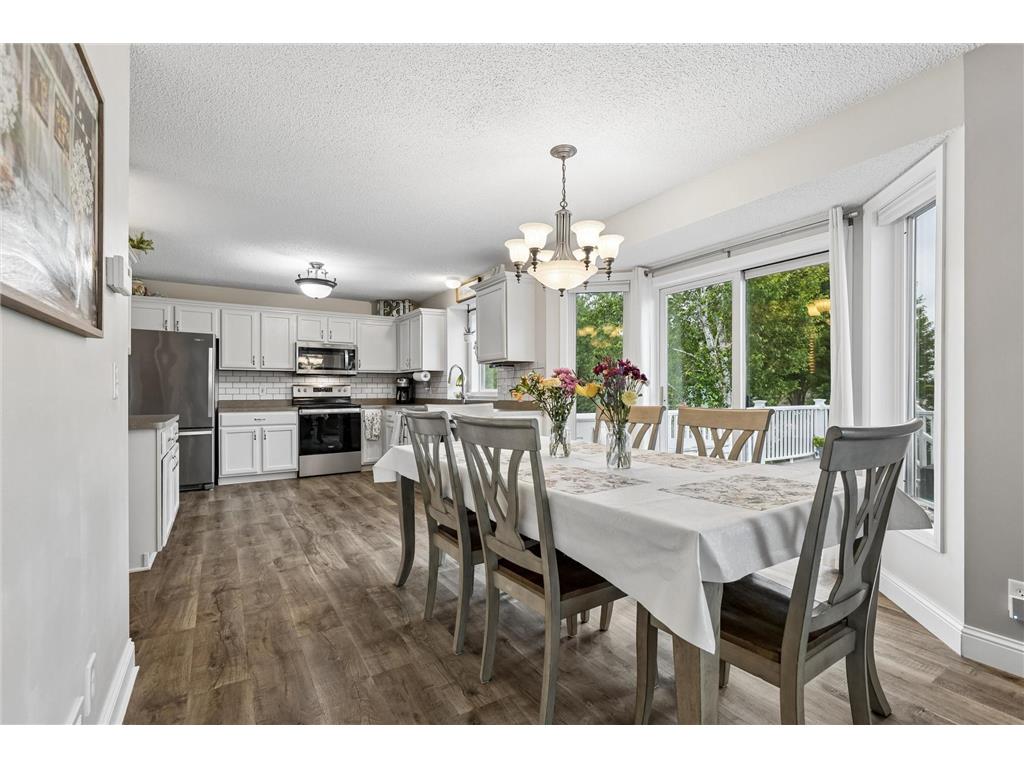 2179 Jean Way Elko New Market MN 55054 7089876 image7