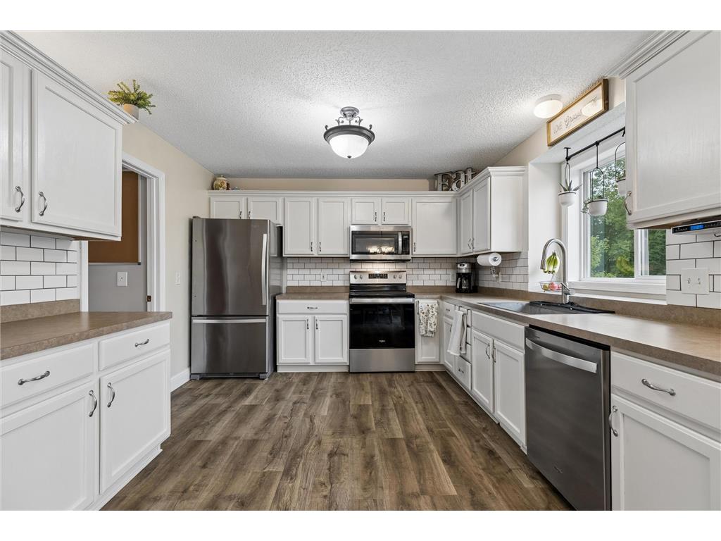 2179 Jean Way Elko New Market MN 55054 7089876 image8