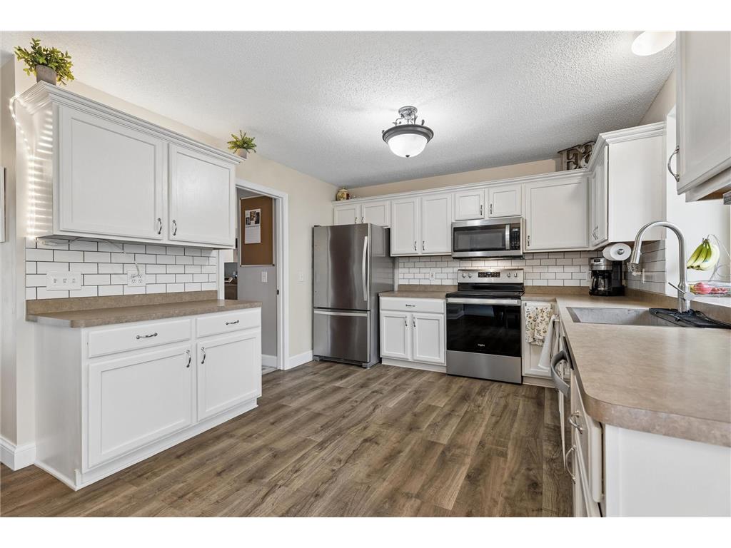 2179 Jean Way Elko New Market MN 55054 7089876 image9