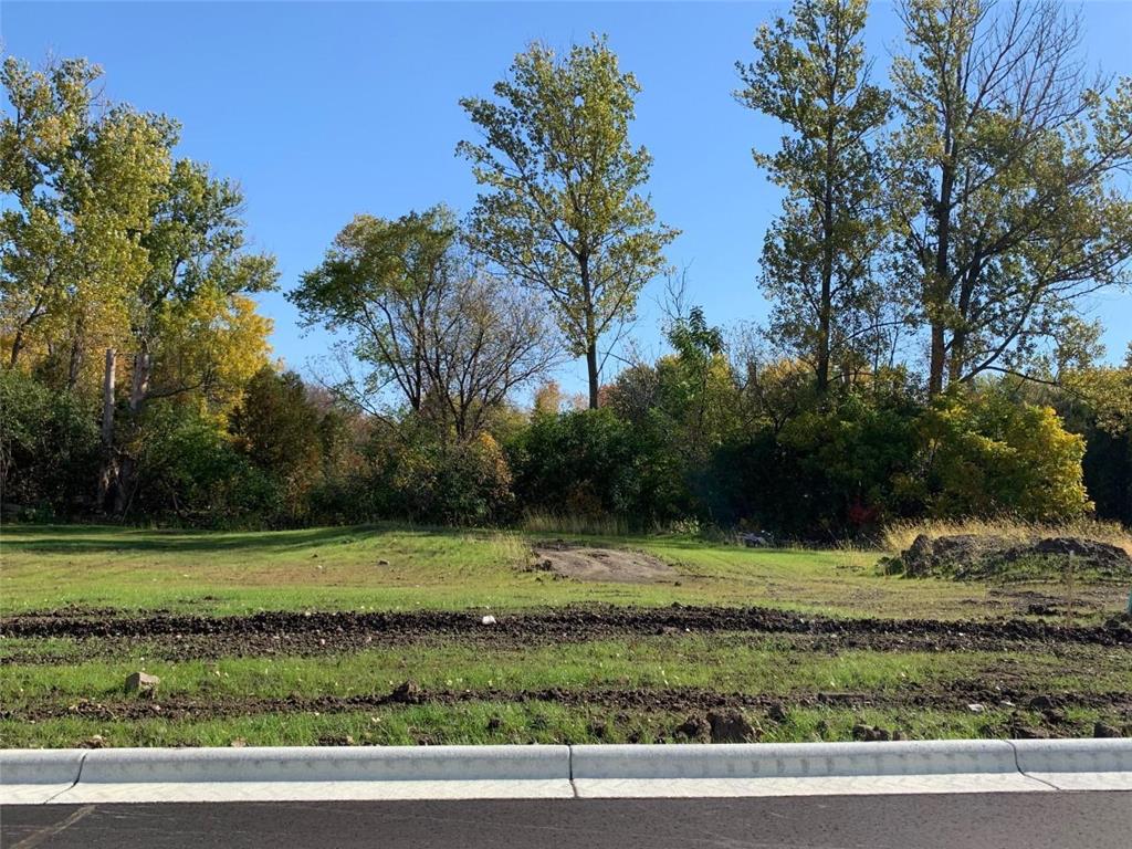 2179 Maple Leaf Lane NE Owatonna MN 55060 6760587 image1