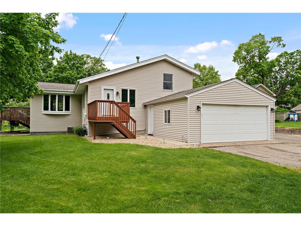 2179 Noble Lane Mound MN 55364 7030914 image1