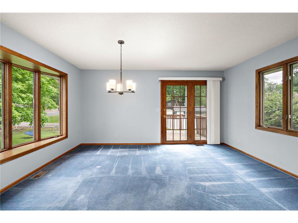 2179 Noble Lane Mound MN 55364 7030914 image10