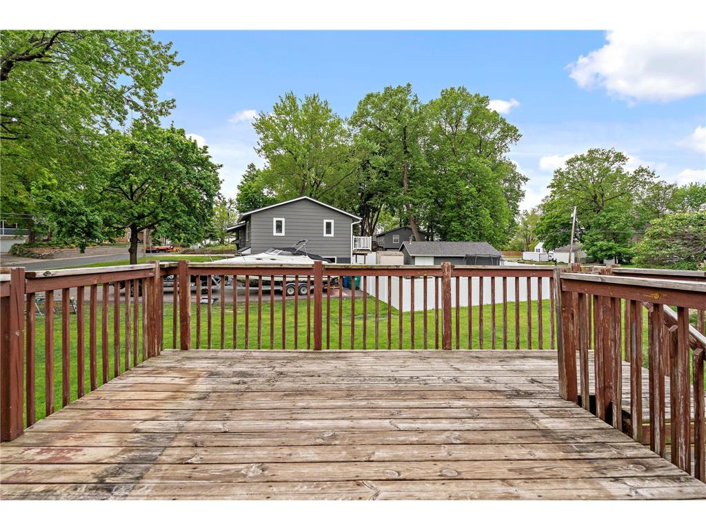 2179 Noble Lane Mound MN 55364 7030914 image11
