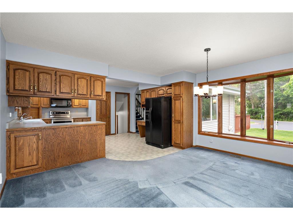 2179 Noble Lane Mound MN 55364 7030914 image12